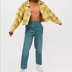 NWT urban outfitters dickies